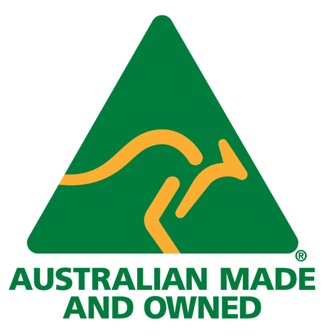 TUG – Australian Silo Art Trail Store